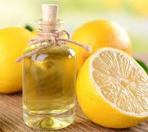 تصویر 4 از اسانس لیمو + کیفیت یکنواخت و استاندارد